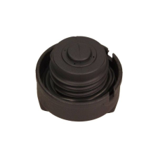 MAXGEAR Záró, üzemanyag tartály MAXGEAR 28-0375 autóalkatrész