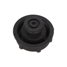 MAXGEAR Zárófedél, hűtőfolyadék-tartály MAXGEAR 28-0286 autóalkatrész