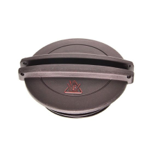 MAXGEAR Zárófedél, hűtőfolyadék-tartály MAXGEAR 28-0687 autóalkatrész