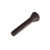 MAXGEAR zárógomb 28-0159