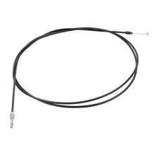 MAXGEAR Zárütköző, csomagtér fedél MAXGEAR 32-1792 autóalkatrész