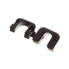 MAXGEAR Zsanér, tárolórekesz fedél MAXGEAR 28-0512 autóalkatrész