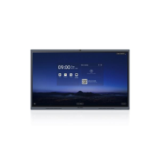 MAXHUB 55" MAXHUB V6 Classic C5530 interaktív kijelző (C5530) monitor