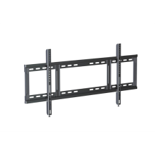 MAXHUB WIB9040A tv állvány és fali konzol