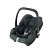  Maxi Cosi CabrioFix i-Size babahordozó 40-75 cm - Essential Graphite