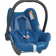 Maxi-Cosi CabrioFix R44 hordozó-gyerekülés 0-13 kg gyerekülés