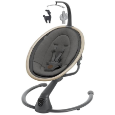 Maxi-Cosi Cassia Beyond Graphite pihenőszék, bébifotel