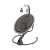 Maxi-Cosi Cassia ECO 360°elektromos hinta 2024 - Beyond Graphite