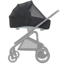 Maxi-Cosi Comfort szúnyogháló babakocsira Maxi-Cosi kompatibilis babakocsi kiegészítő