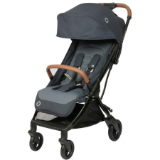  Maxi-Cosi Eva 2 Essential Graphite (7908238808241) babakocsi