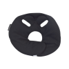 Maxi-Cosi Headrest Pillow pro Pebble plus párna