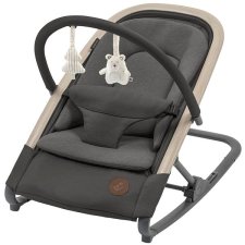 Maxi-Cosi Kori 2in1 Beyond Graphite pihenőszék, bébifotel