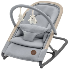 Maxi-Cosi Kori 2in1 Beyond Grey pihenőszék, bébifotel
