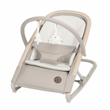  Maxi-Cosi Kori 2in1 pihenőszék 2025 ECO FR a pihenőszék, bébifotel