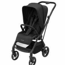 Maxi-Cosi Leona² duó-triósítható babakocsi 0-22 kg babakocsi