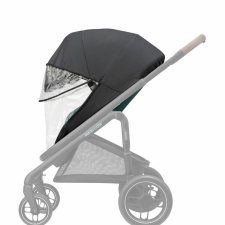 Maxi-Cosi Maxi-Cosi Comfort esővédő babakocsira Maxi-Cosi kompatibilis babakocsi kiegészítő