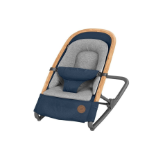 Maxi-Cosi Maxi-Cosi Kori pihenőszék ringatózó luxus csecsemőknek pihenőszék, bébifotel