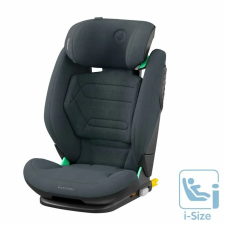 Maxi-Cosi Maxi-Cosi Rodifix Pro2 I-size autósülés 2025 a gyerekülés