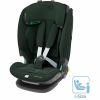 Maxi cosi Maxi-Cosi Titan Pro i-Size 76-150 cm gyerekülés - Authentic Green