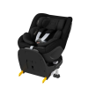 Maxi-Cosi Mica 360 Pro - Eco &amp;amp; SlideTech gyerekülés 40 - 105 cm- Authentic Black