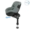  Maxi-Cosi Mica 360 Pro - SlideTech &amp; Eco 40-105 cm - Authentic Grey