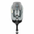 Maxi-Cosi Mica Pro Eco i-Size 40 - 105 cm, 0-4 év