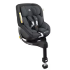  Maxi-Cosi Mica Pro Eco i-Size 40 - 105 cm, 0-4 év