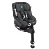  Maxi-Cosi Mica Pro Eco i-Size 40 - 105 cm, 0-4 év gyerekülés - Authentic Graphite