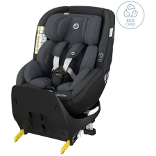 Maxi-Cosi Mica Pro Eco i-Size Authentic Graphite gyerekülés