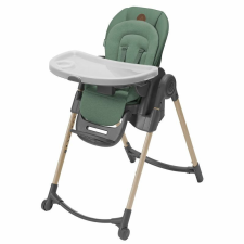  Maxi Cosi Minla ECO 6in1 etetőszék 60 kg-ig # Beyond Green etetőszék