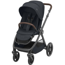 Maxi-Cosi Oxford Essential Graphite babakocsi