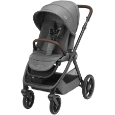 Maxi-Cosi Oxford Select Grey babakocsi