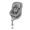 Maxi-Cosi Pearl 360 Pro I-Size 61-105cm gyerekülés Authentic Grey
