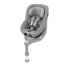Maxi-Cosi Pearl 360 Pro SlideTech gyerekülés 61 - 105 cm, 0-4 év gyerekülés