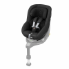 Maxi-Cosi Pearl 360 Pro SlideTech gyerekülés 61 - 105 cm-ig