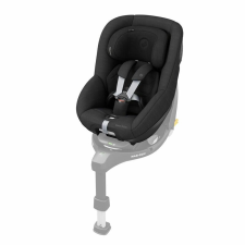 Maxi-Cosi Pearl 360 Pro SlideTech gyerekülés 61 - 105 cm-ig gyerekülés