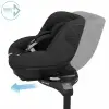 Maxi-Cosi Pearl 360 Pro SlideTech gyerekülés 61 - 105 cm-ig