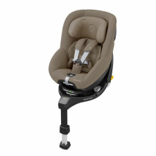 Maxi-Cosi Pearl 360 Pro SlideTech gyerekülés - Authentic Truffle gyerekülés