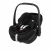 Maxi-Cosi Pebble 360 Pro2 - SlideTech & EcoCare hordozó - Twillic Black