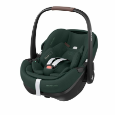  MAXI-COSI Pebble 360 Pro2 Twillic Green autósülés 2024 a gyerekülés