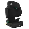 Maxi-Cosi RodiFix M i-Size Autósülés - 100-150 cm