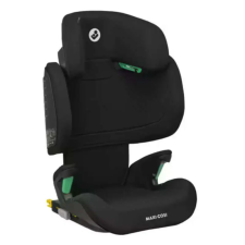Maxi-Cosi RodiFix M i-Size Autósülés - 100-150 cm gyerekülés