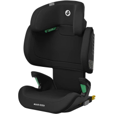 Maxi-Cosi RodiFix M i-Size Basic Black gyerekülés