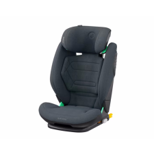 Maxi-Cosi RodiFix Pro2 i-Size 100-150cm gyerekülés Authentic Graphite gyerekülés