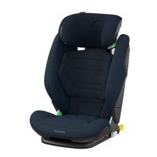 Maxi-Cosi RodiFix Pro 2 i-Size Authentic Blue gyerekülés