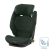 Maxi-Cosi RodiFix Pro i-Size G-Cell,  AirProtect gyerekülés 100-150 cm, 3,5-12 év