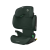 Maxi-Cosi Rodifix R I-size 100-150 cm