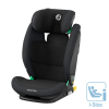 Maxi-Cosi Rodifix S i-Size G-Cell, AirProtect autósülés 100-150 cm