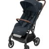 Maxi-Cosi Soho babakocsi