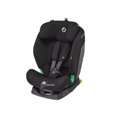 Maxi-Cosi Titan i-Size 76-150cm gyerekülés Basic Black gyerekülés